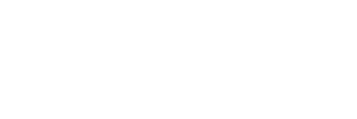Product Manager